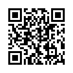 VI-J2Y-CZ-S QRCode