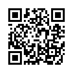 VI-J2Z-EY-F2 QRCode