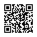 VI-J32-EZ-F3 QRCode