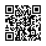 VI-J32-EZ-F4 QRCode