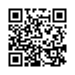 VI-J32-MY-B1 QRCode