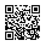 VI-J33-EY-S QRCode