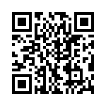 VI-J33-MW-F1 QRCode