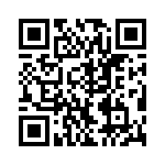 VI-J3B-CX-F4 QRCode