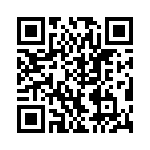 VI-J3B-MW-F1 QRCode