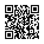 VI-J3D-CW-F2 QRCode