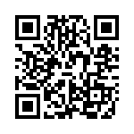 VI-J3F-CX QRCode