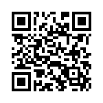 VI-J3F-IZ-F2 QRCode