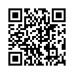 VI-J3F-IZ-F4 QRCode