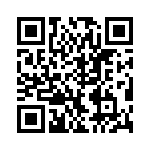 VI-J3J-IW-F3 QRCode