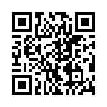 VI-J3L-IX-F3 QRCode