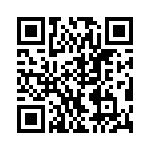 VI-J3N-EY-F3 QRCode