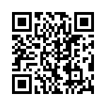 VI-J3P-CW-B1 QRCode