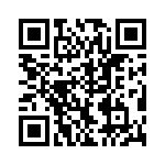 VI-J3P-EZ-F2 QRCode