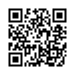 VI-J3T-EX-F4 QRCode