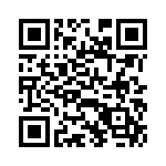 VI-J3T-MZ-B1 QRCode