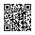 VI-J3V-MX-F1 QRCode