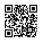 VI-J3W-CW QRCode