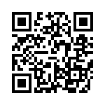 VI-J3W-MW-F4 QRCode