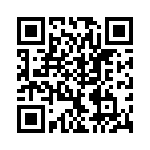 VI-J3X-EW QRCode