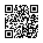 VI-J3Y-CX-F1 QRCode