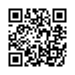 VI-J3Y-EY-B1 QRCode