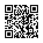 VI-J3Y-IZ-B1 QRCode