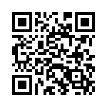 VI-J3Y-MY-F4 QRCode