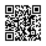 VI-J41-IZ QRCode