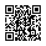 VI-J42-EW-S QRCode