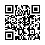 VI-J42-EX-F3 QRCode