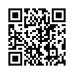 VI-J42-IX-B1 QRCode