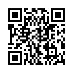 VI-J43-IY-S QRCode