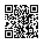 VI-J4D-EW-F2 QRCode