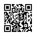 VI-J4D-IX-F4 QRCode