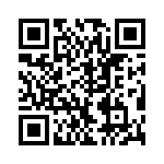 VI-J4J-IW-F4 QRCode