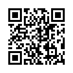 VI-J4J-IZ-F1 QRCode