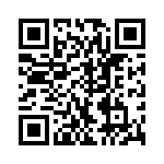 VI-J4K-IZ QRCode