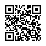 VI-J4L-EY-F1 QRCode