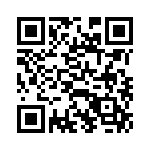 VI-J4L-EZ-S QRCode