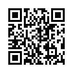 VI-J4M-IZ-F3 QRCode