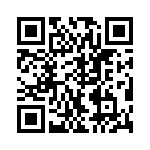 VI-J4M-IZ-F4 QRCode