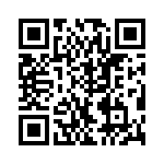 VI-J4M-MW-F1 QRCode