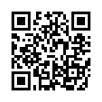 VI-J4N-CX-F4 QRCode