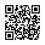 VI-J4N-IX-F2 QRCode