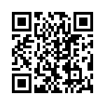 VI-J4P-EW-F1 QRCode