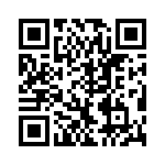 VI-J4P-IW-B1 QRCode