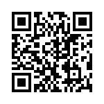 VI-J4R-CY-F2 QRCode