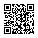 VI-J4X-MW-B1 QRCode