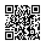 VI-J4Z-CW-F3 QRCode